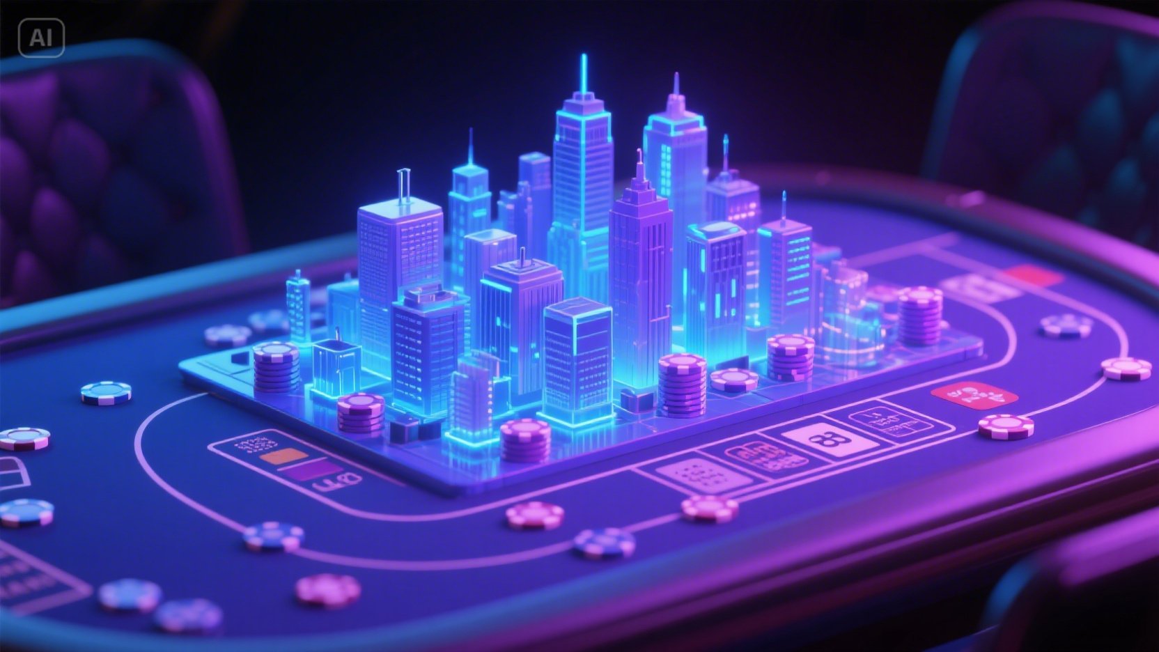 betmgm online casino